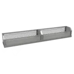Glastender GDU-12X78