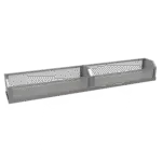 Glastender GDU-12X84