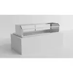 Glastender GDU-12X90