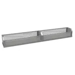 Glastender GDU-12X90