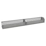 Glastender GDU-12X96