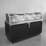 Glastender GDU-16X108