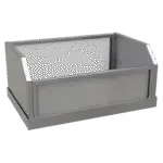 Glastender GDU-16X24