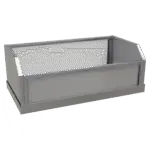 Glastender GDU-16X30