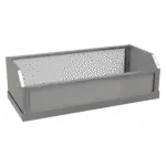 Glastender GDU-16X36
