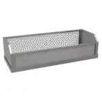 Glastender GDU-16X42