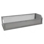 Glastender GDU-16X48