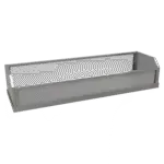Glastender GDU-16X54