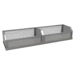 Glastender GDU-16X60