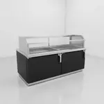 Glastender GDU-16X66