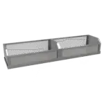 Glastender GDU-16X66
