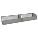 Glastender GDU-16X72