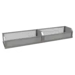 Glastender GDU-16X78
