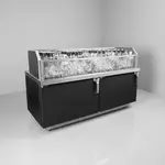 Glastender GDU-16X84