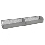 Glastender GDU-16X84