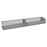 Glastender GDU-16X90
