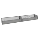 Glastender GDU-16X96