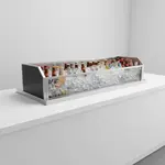 Glastender GDU-18X102