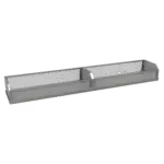 Glastender GDU-18X102