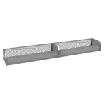 Glastender GDU-18X108