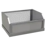 Glastender GDU-18X24