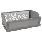 Glastender GDU-18X30