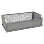 Glastender GDU-18X36