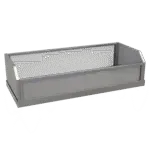 Glastender GDU-18X42