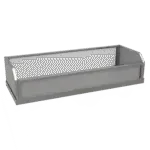 Glastender GDU-18X48