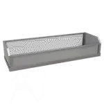 Glastender GDU-18X54