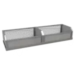 Glastender GDU-18X60