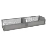 Glastender GDU-18X66