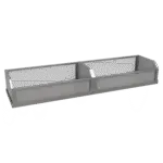 Glastender GDU-18X72
