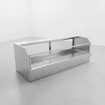 Glastender GDU-18X78