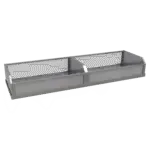 Glastender GDU-18X78