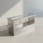 Glastender GDU-18X84