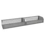 Glastender GDU-18X84