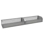 Glastender GDU-18X90