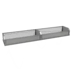 Glastender GDU-18X96