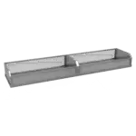 Glastender GDU-24X102