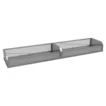 Glastender GDU-24X108