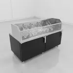 Glastender GDU-24X30