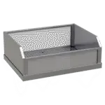 Glastender GDU-24X30