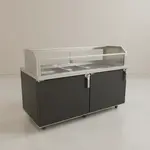 Glastender GDU-24X36