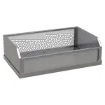Glastender GDU-24X36
