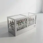 Glastender GDU-24X42