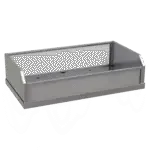 Glastender GDU-24X42