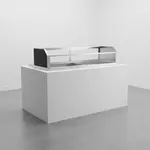 Glastender GDU-24X48