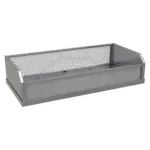 Glastender GDU-24X48