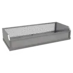 Glastender GDU-24X54